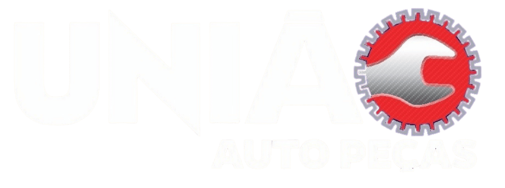 Sistema de Cobrança